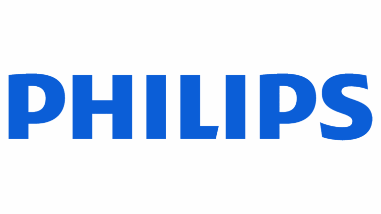 Item 1
